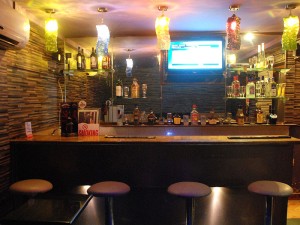 Picnic-Bar-Restaurant-Goa-1