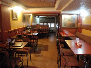 Picnic-Bar-Restaurant-Goa-3