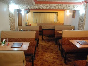 Picnic-Bar-Restaurant-Goa-4