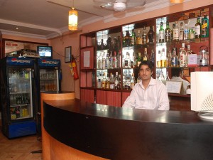 Picnic-Bar-Restaurant-Goa-5