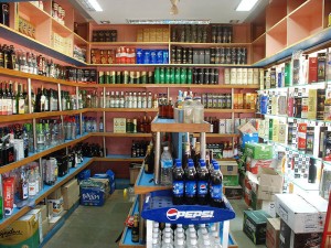 Picnic-Liquor-Mart-Goa-2